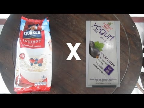 Yang efektif untuk menurunkan berat badan gym atau kolam renang Komunitas pelangsing dyukanu