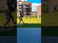 Best Activity In Ireland Cricket In Our Society Shorts Ytshorts Cricket