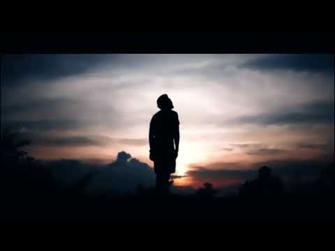 Ștefan & Iulian Mrd - Infinit (Official Music Video)