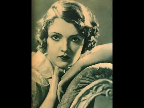 Geraldo and his Sweet Music, vocal chorus, Lovely Liza Lee, Foxtrot, London, 1935