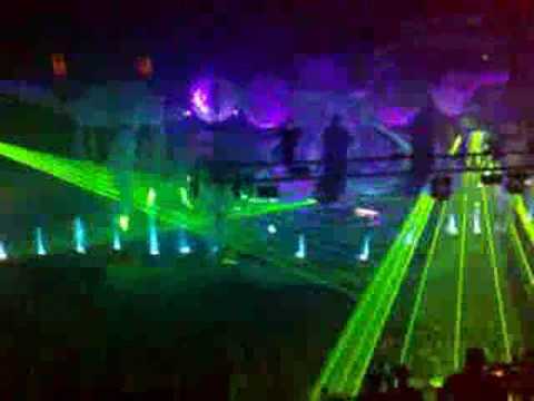 download lagu mp3 mp4 Download Bodi Guszti Megamix 2009 Mp3, download lagu Download Bodi Guszti Megamix 2009 Mp3 gratis, unduh video klip Download Bodi Guszti Megamix 2009 Mp3