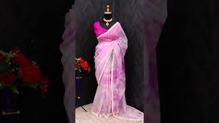 Download lagu https://www.facebook.com/share/p/14Mtn1F9fqJ/ mp3 Download lagu https://www.facebook.com/share/p/14Mtn1F9fqJ/ mp3