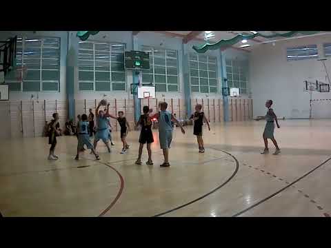 SPEED sport Wołomin   SP nr 2 Ostrów Maz