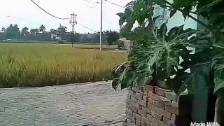 Itemwaale by santosh gill