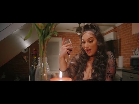 Kelly Zul feat. Merna Zso - A deux (Clip officiel)