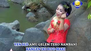 Download lagu Sri Asih - Kangene Ati | Dangdut ( Music Video) mp3