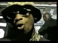 Mobb Deep ft Bounty Killer Big Noyd Deadly Zone,