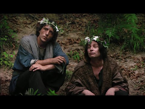 Ça m'a littéralement cuit les boules