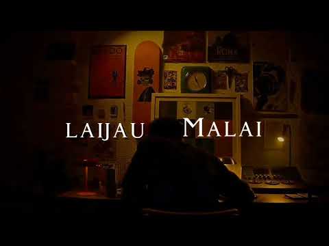 Laijau Malai - NepRiff