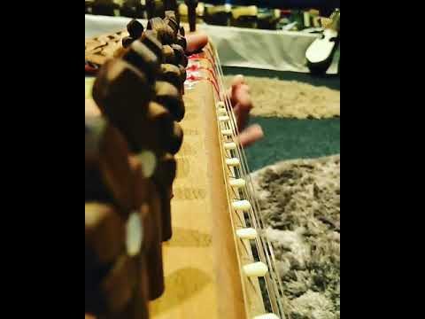 download lagu mp3 mp4 Pashto Rabab Ringtone, download lagu Pashto Rabab Ringtone gratis, unduh video klip Pashto Rabab Ringtone