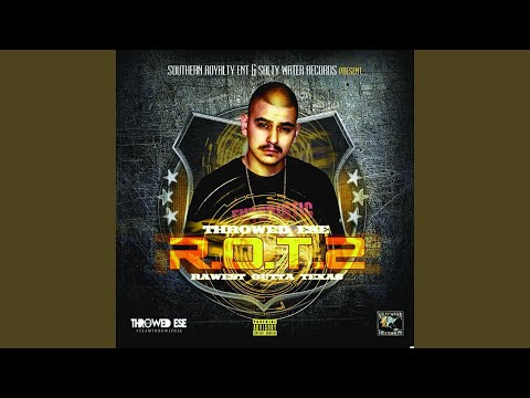 Life A Movie (feat. Pancho V)