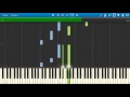Keiko Matsui - 1942, from Russia НОТЫ & MIDI | КАРАОКЕ | PIANO COVER - PianoKafe.com Keiko Matsui - 1942, from Russia НОТЫ & MIDI | КАРАОКЕ | PIANO COVER