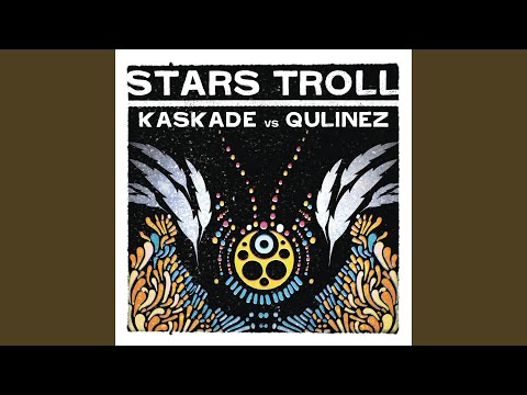 Stars Troll (Extended)