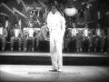 Cab Calloway's Hi De Ho - 1934 - Tim Romano Cab Calloway's Hi De Ho - 1934