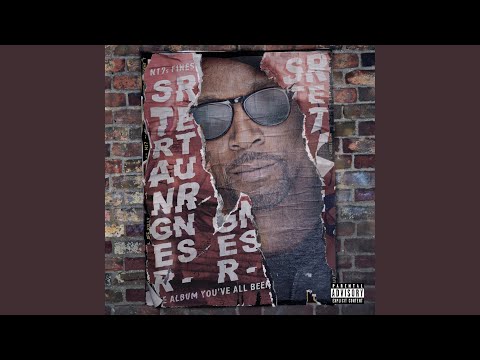 Video thumbnail for Smoking L’s