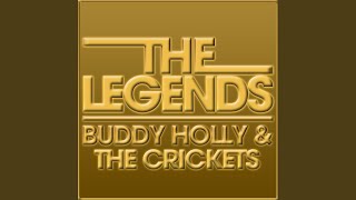 On My Mind Again (feat. Billy Walker)