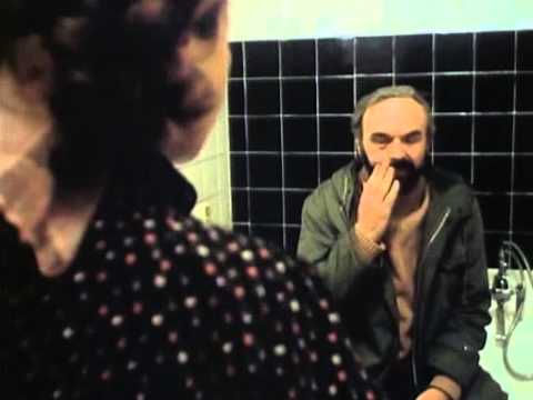 Prodal jsem prodal naše auto