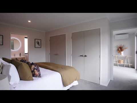 5 Capriole Crescent, Karaka, Franklin, Auckland, 5房, 3浴, Lifestyle Property