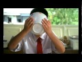 Mie Sedaap Adi And Chicken Official Video
