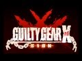 Guilty Gear Xrd -Sign- Heavy Day Trailer Ver ...
