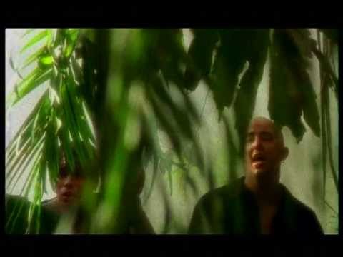 TNT - Lakatlan sziget