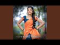 Maya Ke Bandhna CG Banjo Music