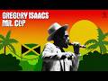 Gregory Isaacs - Mr. Cop (Official Audio) | Jet Star Music