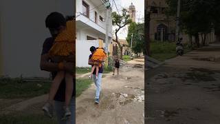 Download lagu Shrishti ko kidnap kar liya😭💔||#shorts #kidnapping #emotional #sadstory #story #ytshorts mp3 Download lagu Shrishti ko kidnap kar liya😭💔||#shorts #kidnapping #emotional #sadstory #story #ytshorts mp3