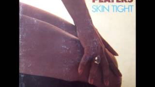 OHIO PLAYERS HEAVEN MUST BE LIKE THIS