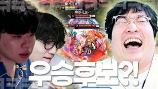 유튜브 썸네일
