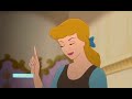 Cinderella 2 Dreams Come True 2002 Clip 16