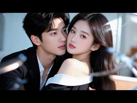 They Favored the Fake Heiress—But the Billionaire Heir Made the “Country Girl” His