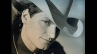 George Ducas ~ Lipstick Promises