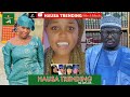 FAKA-FAKA: Murja Ibrahim Kunya ta gargadi Hukumar Hisbah da BBC Hausa