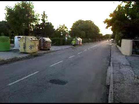 ragazze Montirone.3GP