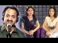 Akram Rahi Chitay Dand Official Music Video