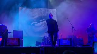 PROTOMARTYR « my children », Vodafone Paredes de Coura, 16 aout 2024