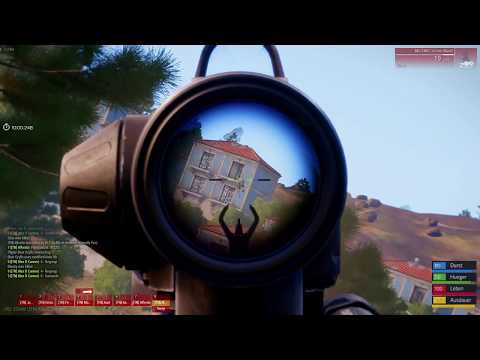 [TN] Alex O Connor | Montage #22 | Zero-One  Comeback