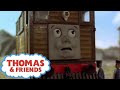 Toby S Discovery Full Episode Thomas Friends Cartoons For Kids