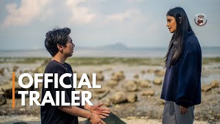 baka ako yung mali? | Official Trailer | KURO-KURO