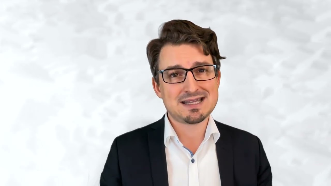 Sales App: Schutz von Know-How und IP – Datensicherheit & Datenschutz