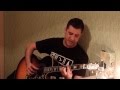 Дмитрий Макляков 