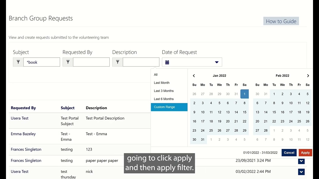 Click to load YouTube video