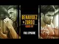 GLOVES OFF: Benavidez vs. Zurdo | FULL EPISODE