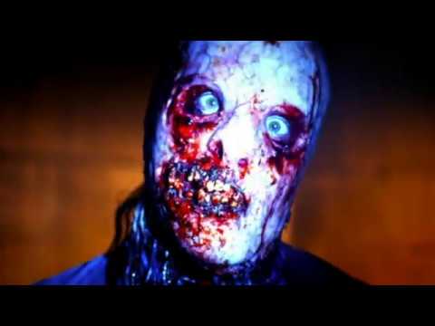 download lagu mp3 mp4 American Horror Story Saison 2, download lagu American Horror Story Saison 2 gratis, unduh video klip American Horror Story Saison 2