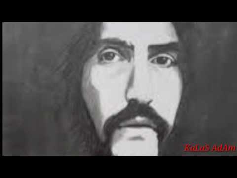 Barış manço kol düğmeleri remix