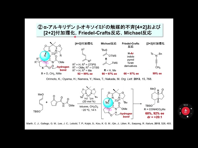 動画サムネイル