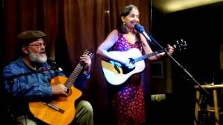 Please Don't Bury Me (Dove Creek)