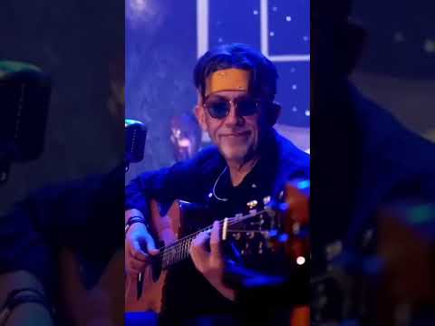 No Importa (LIVE) – Servando & Florentino #shorts #reels #estadosparawhatsapp #parati #fyp #fypシ