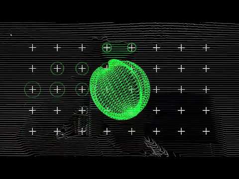 Watch the animation on YouTube